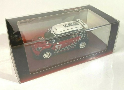 Nuovo vecchio stock 2011 - , mini