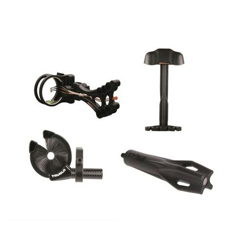 Truglo apex confezione - truglo,