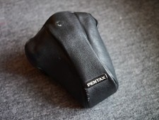 Borsa Pentax FG MZ-3, MZ-5N