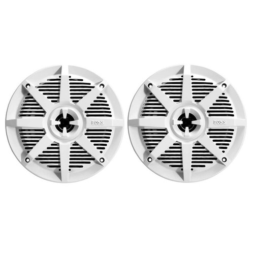 Boss audio mr52w - boss,