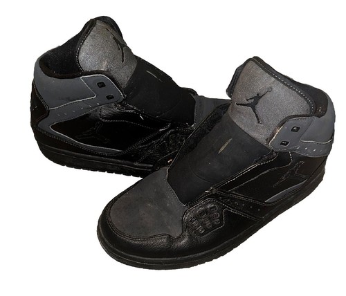 Scarpe nike jordan flight - nike,