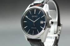 【OTTIME CONDIZIONI】 SEIKO