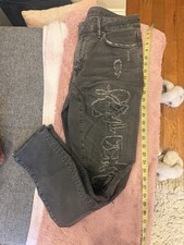 Jeans uomo american eagle - uomo,