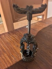 Cavatappi Da Vino In Ottone