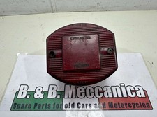 FARO FANALE POSTERIORE CEV CON