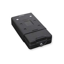 Custodie Bulldog BD1100