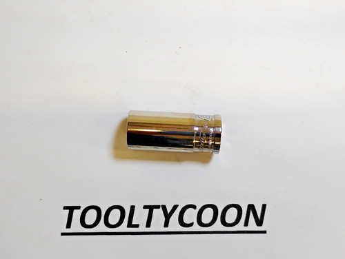Snap tools usa new - new, 3/8