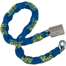 Viro 4243 BLOCCACATENA, 120