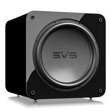SVS SB-5000 R|Evolution 15"