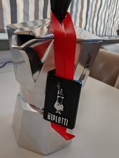 BIALETTI MOKA EXPRESS 3 TAZZE