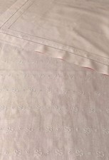 Copripiumino Baby Lettino con