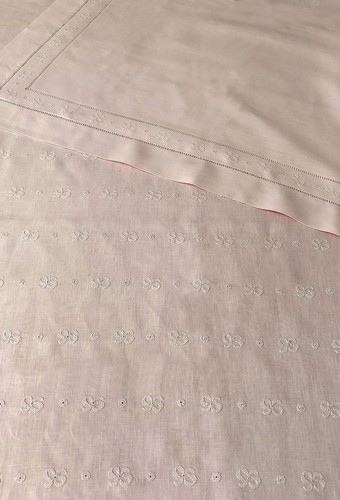 Copripiumino baby lettino con - baby,