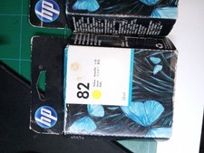 cartucce per Plotter HP 500