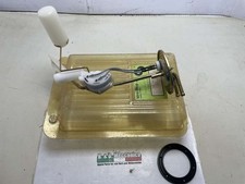 GALLEGGIANTE LIVELLO