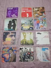 Collezione Grandi Classici