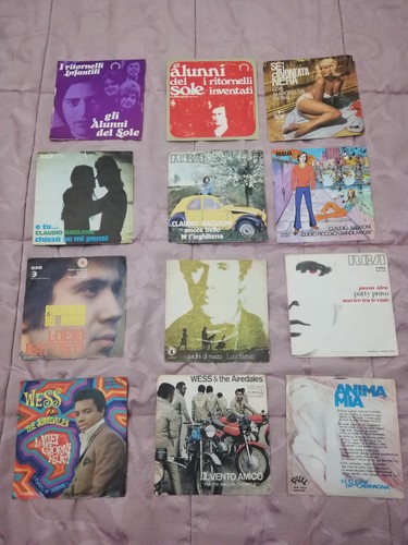 Collezione grandi classici - collezione,