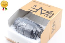 [Almost Unused in Box] Nikon