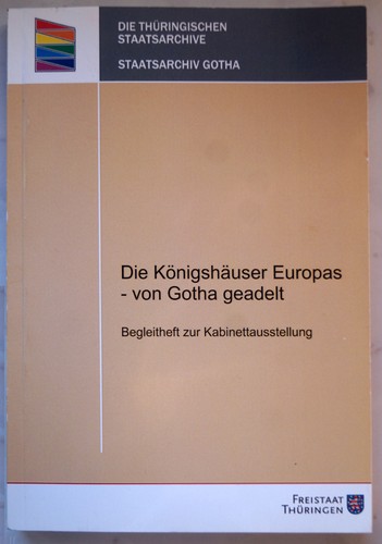 Case reali europa - d'europa,