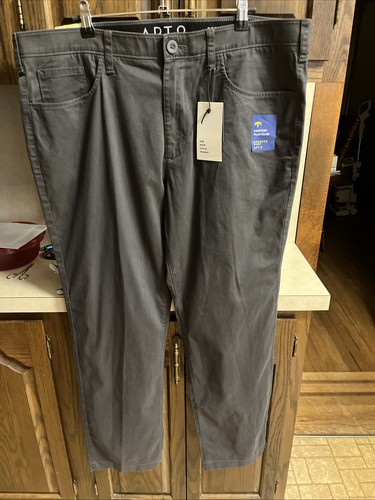 Nuovo pantalone uomo - nuovo,