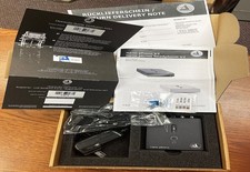 Clearaudio Nano Phono V2 MM /