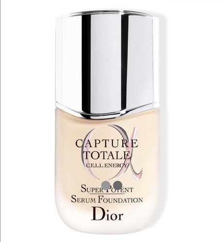Christian dior capture - christian,