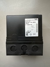 Krom Schroder IFD 258 - 10/1 W