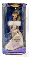 Barbie 1995 Riproduzione