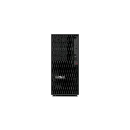 Lenovo thinkstation tower - thinkstation, p2