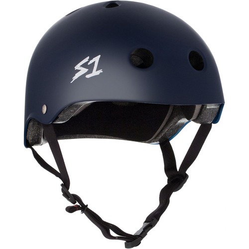 Casco skateboard one - casco,
