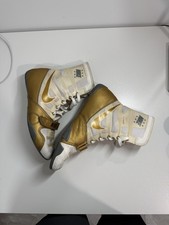 Scarpe da boxe Nike HyperKO 1