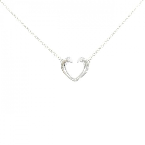 Autentico tiffany co - autentico,