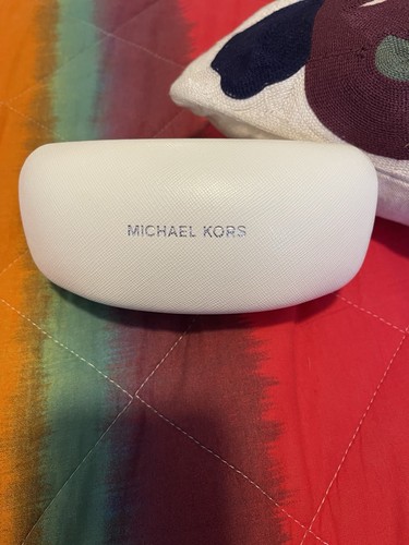 Occhiali michael kors sole - occhiali,