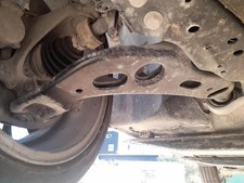 31126879844 suspension arm - 31126879844,