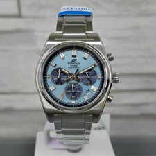 Casio  Edifice EFB-730D-2B