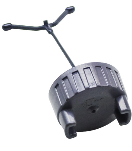 Tappo carburante originale - carburante,