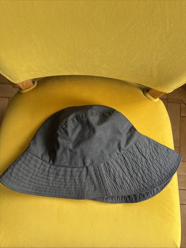 Cappello berretto barbour - berretto,