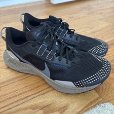 Nike 2021 pegasus - nike, trail