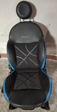 Sedili interni - ✅️sedili,