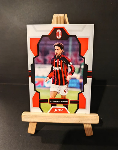 Daka alessandro costacurta - alessandro,