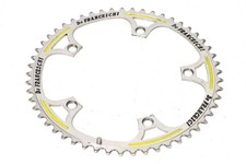 Corona Campagnolo Super Record