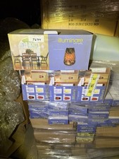 ELK Lighting Illuminare