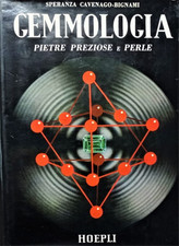 Cavenago-Bignami Mon -