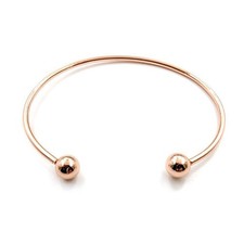 Elegante ed Elegante Bracciale