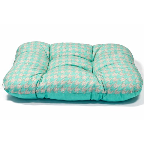 Cuscino cane taglia media - taglia,
