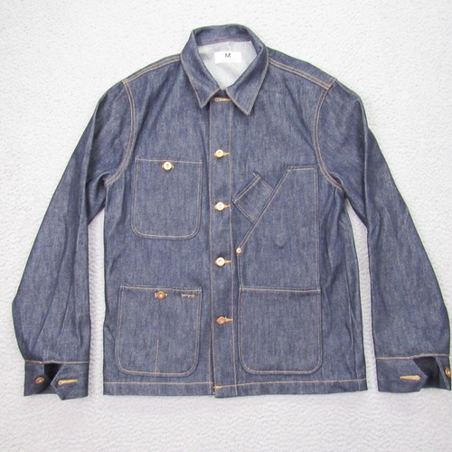 Tellason stock giacca uomo - tellason,