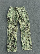 Pantaloni da combattimento Patagonia AOR2 Level 9 Crye Cut 30 Regular