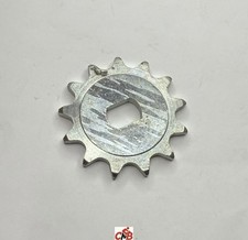 PIGNONE 13 DENTI PER MOTORI
