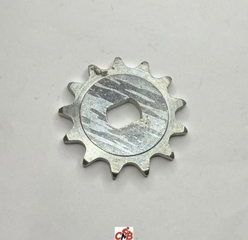 Pignone denti per motori - denti,