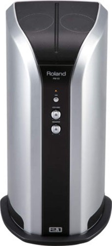 Roland personal drum - roland,