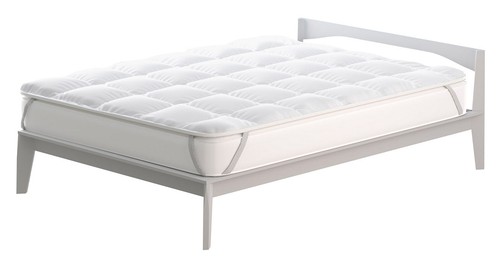 Topper piazza mezzo - 1,